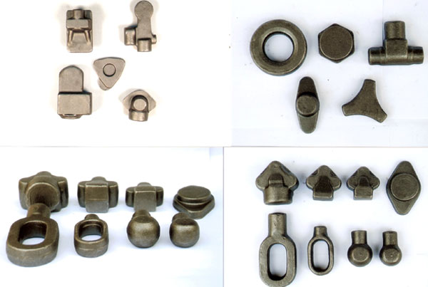 Products