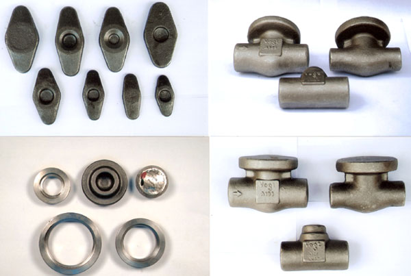 Products