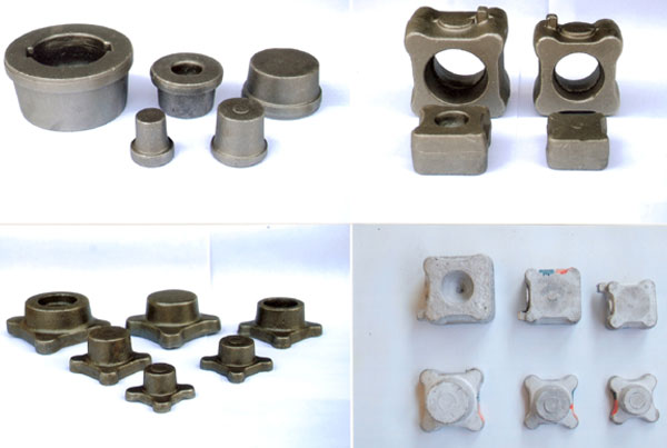 Products