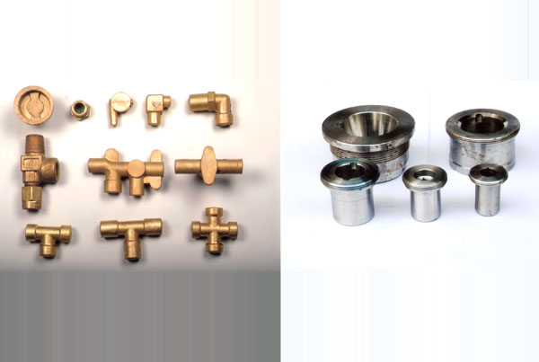 Products